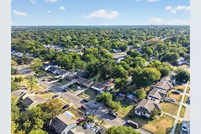 4215 Cicero Street, Dallas, TX 75216 - Photo 28