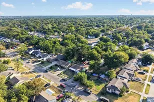 4215 Cicero St, Dallas, TX 75216 - Photo 28