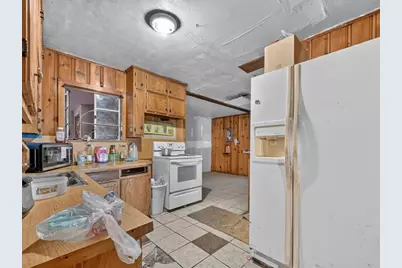 4215 Cicero Street, Dallas, TX 75216 - Photo 10