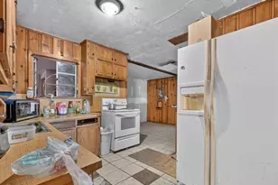 4215 Cicero St, Dallas, TX 75216 - Photo 10