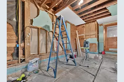 4215 Cicero Street, Dallas, TX 75216 - Photo 24