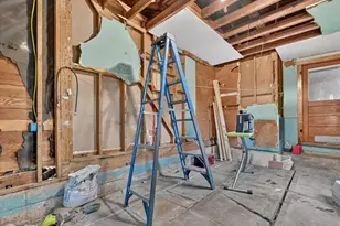 4215 Cicero St, Dallas, TX 75216 - Photo 24