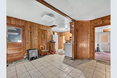 4215 Cicero Street, Dallas, TX 75216 - Photo 8