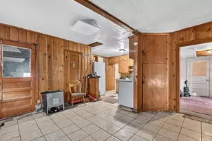 4215 Cicero St, Dallas, TX 75216 - Photo 8