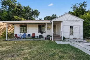 4215 Cicero St, Dallas, TX 75216 - Photo 1