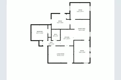 4215 Cicero Street, Dallas, TX 75216 - Photo 34