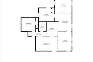 4215 Cicero St, Dallas, TX 75216 - Photo 34