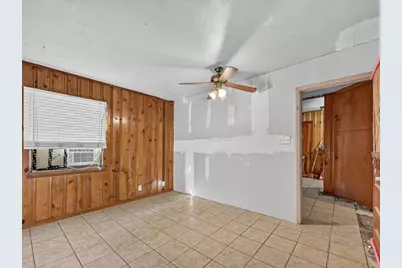 4215 Cicero Street, Dallas, TX 75216 - Photo 14