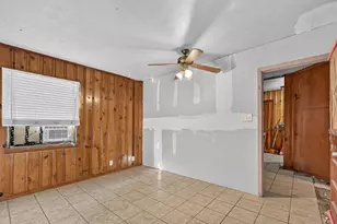 4215 Cicero St, Dallas, TX 75216 - Photo 14