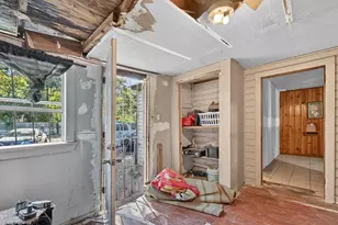 4215 Cicero St, Dallas, TX 75216 - Photo 16