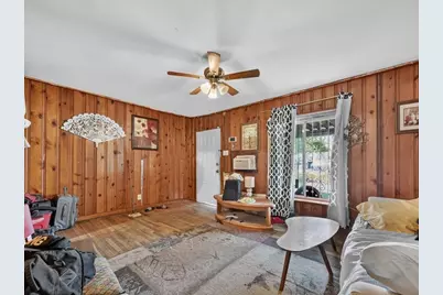 4215 Cicero Street, Dallas, TX 75216 - Photo 6