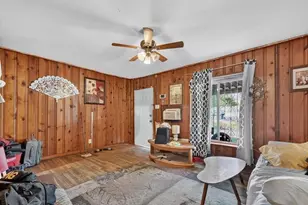 4215 Cicero St, Dallas, TX 75216 - Photo 6