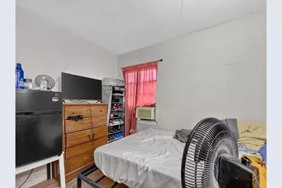 4215 Cicero Street, Dallas, TX 75216 - Photo 22