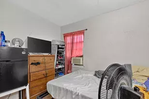 4215 Cicero St, Dallas, TX 75216 - Photo 22