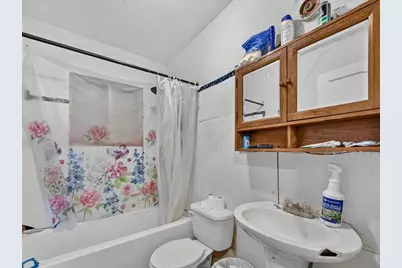 4215 Cicero Street, Dallas, TX 75216 - Photo 18