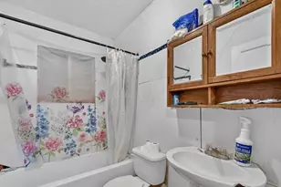 4215 Cicero St, Dallas, TX 75216 - Photo 18
