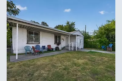4215 Cicero Street, Dallas, TX 75216 - Photo 2