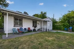 4215 Cicero St, Dallas, TX 75216 - Photo 2