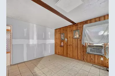 4215 Cicero Street, Dallas, TX 75216 - Photo 20