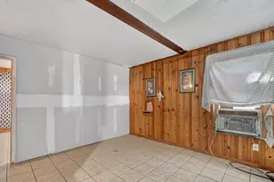 4215 Cicero St, Dallas, TX 75216 - Photo 20