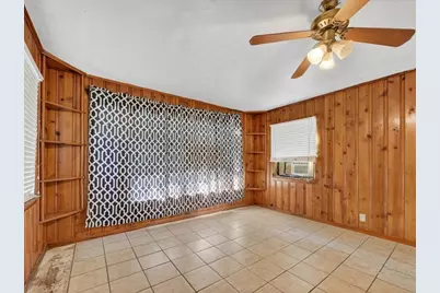 4215 Cicero Street, Dallas, TX 75216 - Photo 12