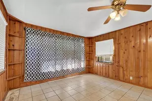 4215 Cicero St, Dallas, TX 75216 - Photo 12