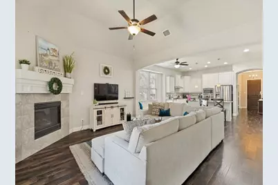 3539 Camden Drive, Melissa, TX 75454 - Photo 10