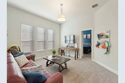 3539 Camden Drive, Melissa, TX 75454 - Photo 24