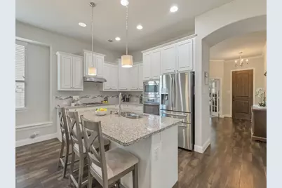 3539 Camden Drive, Melissa, TX 75454 - Photo 12