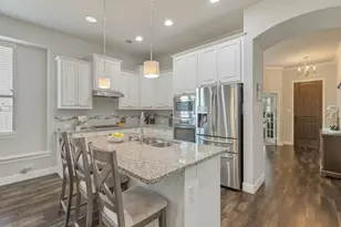 3539 Camden Dr, Melissa, TX 75454 - Photo 12