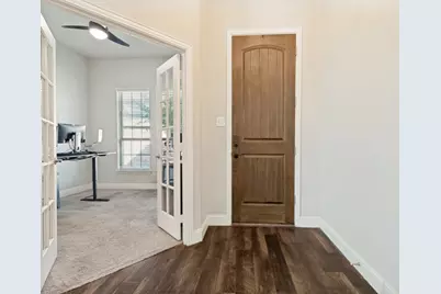 3539 Camden Drive, Melissa, TX 75454 - Photo 4
