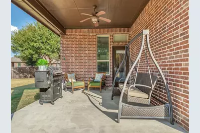 3539 Camden Drive, Melissa, TX 75454 - Photo 28