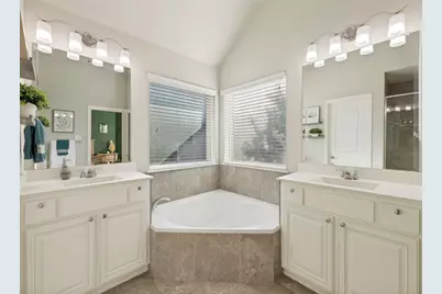 3539 Camden Drive, Melissa, TX 75454 - Photo 18