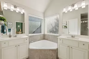 3539 Camden Dr, Melissa, TX 75454 - Photo 18