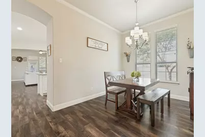 3539 Camden Drive, Melissa, TX 75454 - Photo 6