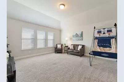 3539 Camden Drive, Melissa, TX 75454 - Photo 20