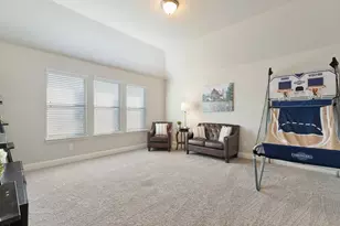 3539 Camden Dr, Melissa, TX 75454 - Photo 20