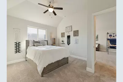 3539 Camden Drive, Melissa, TX 75454 - Photo 26