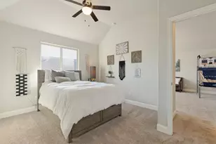 3539 Camden Dr, Melissa, TX 75454 - Photo 26