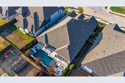 9700 Boulder Point Road, Oak Point, TX 75068 - Photo 28