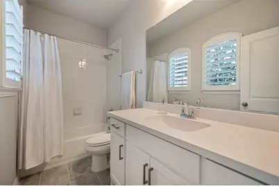 9700 Boulder Point Road, Oak Point, TX 75068 - Photo 20