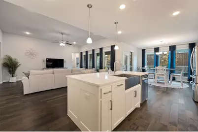 9700 Boulder Point Road, Oak Point, TX 75068 - Photo 10