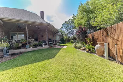 2310 Ians Court, Abilene, TX 79606 - Photo 38