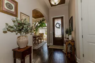 2310 Ians Ct, Abilene, TX 79606 - Photo 10