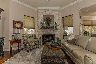 2310 Ians Court, Abilene, TX 79606 - Photo 16