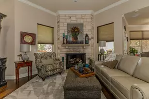 2310 Ians Ct, Abilene, TX 79606 - Photo 16