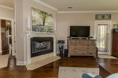 2310 Ians Court, Abilene, TX 79606 - Photo 24