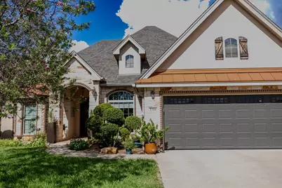 2310 Ians Court, Abilene, TX 79606 - Photo 4