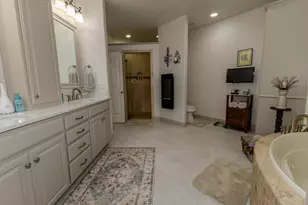 2310 Ians Ct, Abilene, TX 79606 - Photo 28