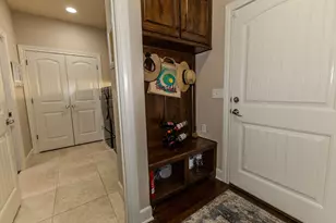 2310 Ians Ct, Abilene, TX 79606 - Photo 30
